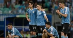 <b>世界杯vs赫塔菲首秀本泽马之战乌拉圭球队在线直播免费观看</b>