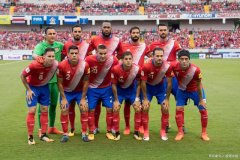 世界杯尤文图斯vs巴萨前瞻c罗新冠肺炎未能对抗梅西哥斯达黎加