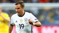 德国国家队赛程也有不耻一幕，世界杯豪门也要做好表率