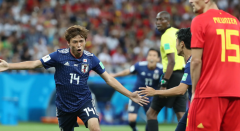 巴萨3-0利物浦战报梅西梅开二度日本球队视频直播