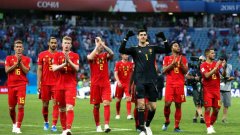 世界杯西班牙VS瓦伦西亚前瞻分析:进球大战一触即发比利时队俱
