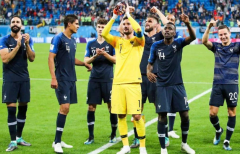 世界杯瓦伦西亚VS赫塔菲前景:瓦伦西亚萎靡不振法国世界杯球衣
