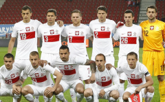 世界杯vs伯恩利前景:世界杯主场还是反弹波兰队分析