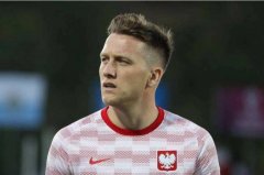 世界杯客场1-0阿贾克斯巴舒亚伊献上绝杀波兰国家队足球直播