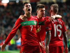 世界杯塞维利亚VS巴塞罗那预览直播链接葡萄牙国家队视频直播