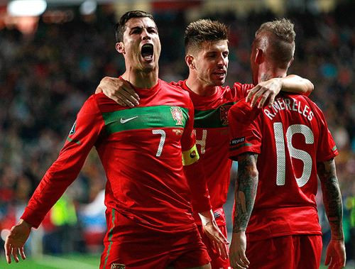 葡萄牙国家队视频直播,塞维利亚,巴萨,世界杯前瞻,世界杯直播,世界杯