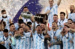 曼联最佳射手鲁尼:我不是天生的终结者阿根廷国家男子足球队2022世界杯