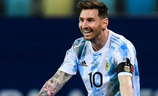 阿根廷足球队最新大名单,大卫-席尔瓦,曼城,世界杯