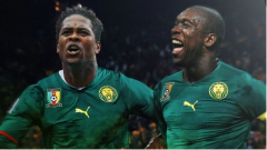 喀麦隆阵容作为非洲雄狮，喀麦隆将在世界杯掀起青春风暴。