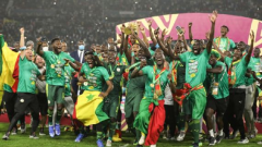 塞内加尔足球直播的时间受到关注，世界杯这一球队的看点很多