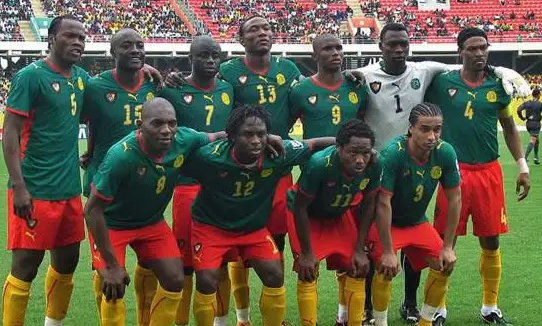 塞内加尔足球直播,塞内加尔世界杯,狮子勋章,庆祝仪式,大陆冠军