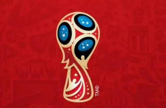 摩洛哥球队,摩洛哥世界杯,2018世界杯,沙特阿拉伯,俄罗斯