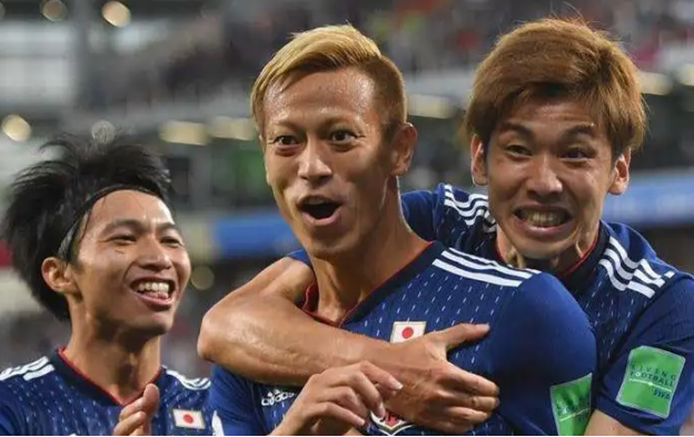 日本球队,日本世界杯,赛季,森本孝之,联赛俱乐部