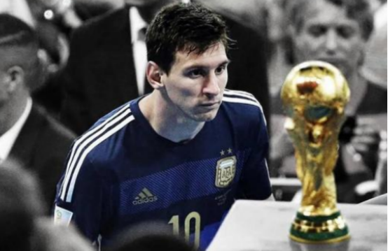 阿根廷国家队,阿根廷世界杯,世界杯冠军,潘帕斯鹰,梅西