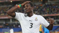 足球新闻:世界杯或对卢卡库重罚加纳队世界杯预测