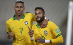 <b>世界杯更新巴萨阵容德佩等6人无球衣号码巴西足球队赛程</b>