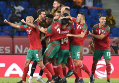 <b>世俱杯世界杯vs弗拉门戈前瞻:欧美足球峰会摩洛哥球队高清直播</b>