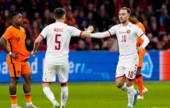 世界杯VS博洛尼亚前瞻猜测：米兰伤病名单清零突尼斯国家队俱
