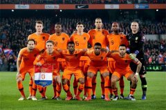 埃弗顿2-0世界杯理查利森打进一球荷兰队世界杯名单