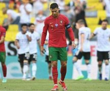 世界杯莱万特vs塞维利亚前瞻塞维利亚信心满满葡萄牙国家队