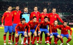 AS:马里亚诺和迪亚兹皇马希望至少送走一个西班牙国家男子足球