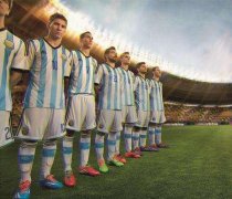 疫情时刻:阿森纳降球员和教练组薪水12.5%阿根廷国家队赛程