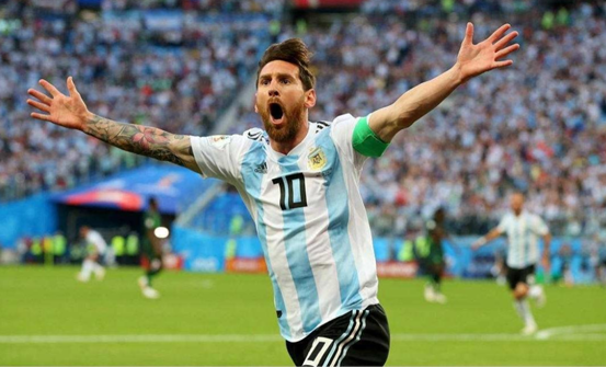阿根廷国家男子足球队比分,希门尼斯,狼队,皇马,曼联,世界杯转会