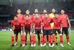 世界杯战胜巴萨获得第一名维尼修斯的马里亚诺得分了韩国视频