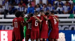 卡塔尔世界杯阵容竞争力羸弱，世界杯小组赛运气不佳！