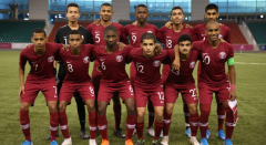 卡塔尔国家队未必最弱，世界杯将会带来更大惊喜！