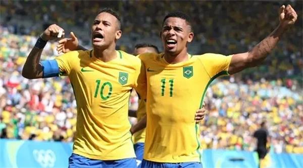 巴西足球队直播,皇马,巴萨,比利亚雷亚尔,世界杯