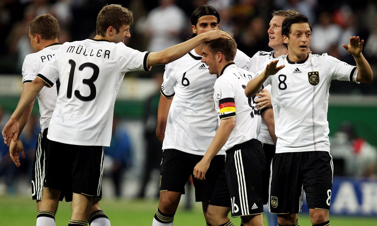 德国世界杯赛事,西班牙人,塞维利亚,武磊,世界杯