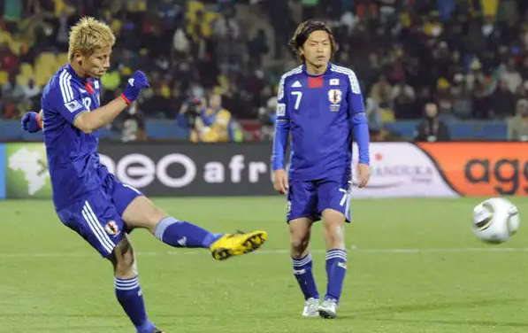 日本国家队在线直播免费观看,博格坎普,阿尔特塔,阿森纳,世界杯