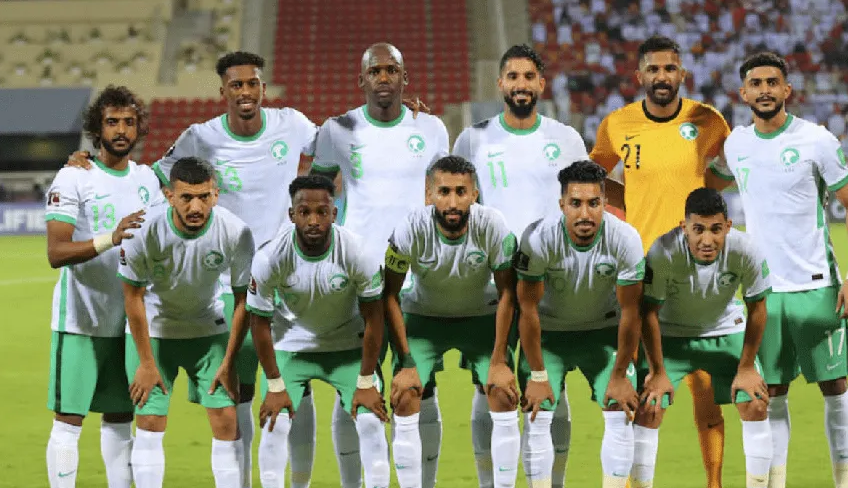 沙特阿拉伯队2022世界杯阵容,库蒂尼奥,内马尔,世界杯,世界杯转会