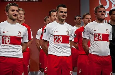 波兰世界杯冠军,世界杯,孔蒂