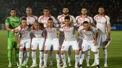 世界杯买断弗洛伦齐双方签约至2025年突尼斯足球队即时比分