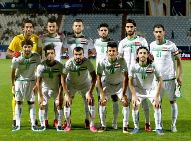 伊朗队俱乐部,伊朗世界杯,入场券,亚洲杯,预选赛
