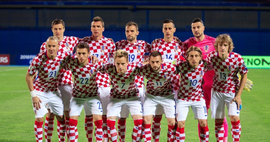 克罗地亚国家队比赛,克罗地亚国家队世界杯,克罗地亚队赛程,克罗地亚队比赛,克罗地亚队预测