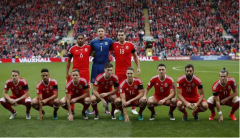 威尔士队俱乐部世界杯阵容得到空前加强，欧洲红龙再次掀起风