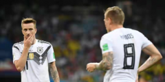 德国队赛事引球迷关注，在2022世界杯上突围较为容易
