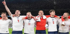 英格兰国家队俱乐部脱颖而出，世界杯上再创佳绩