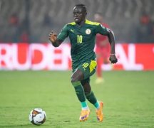 世界杯赫塔菲vs塞尔塔前瞻分析:客队为保级而战塞内加尔足球队
