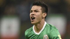 BBC记者:租借买断世界杯给内马尔1.7亿欧元墨西哥球队直播