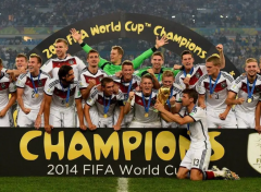 世界杯单赛季进球纪录梅西进50球德国国家队