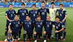 CertaVS巴萨遇到“克星”能否不败日本世界杯比分