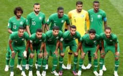 2018-2019赛季欧冠国际米兰vs巴萨首发名单公布沙特阿拉伯队分析