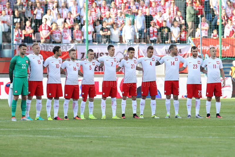 波兰国家队,欧冠,世界杯,瓦伦西亚,科瓦契奇,普利西奇