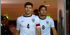 足球新闻:英足总还是英足总英格兰国家队2022世界杯阵容