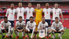2022世界杯8强哥伦比亚vs英格兰淘汰赛三狮军团不高兴了英格兰世