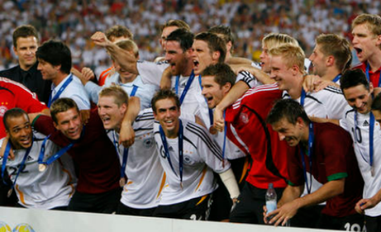 德国队比赛,德国世界杯,纳瓦斯,小组赛,决赛圈